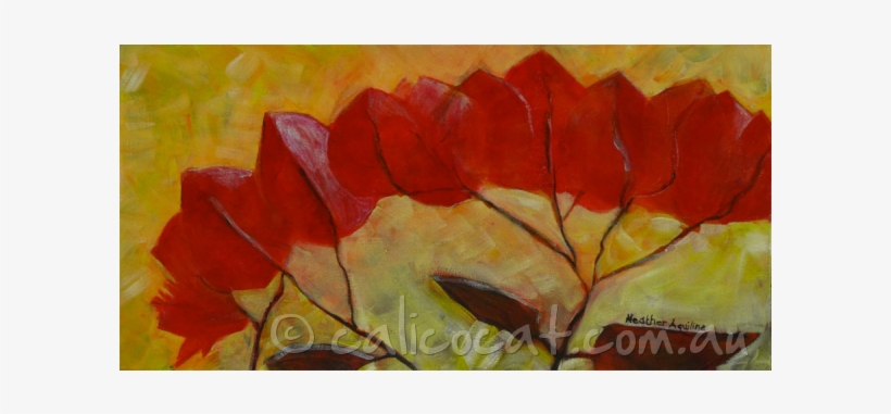 Bougainvillea, transparent png #5815964