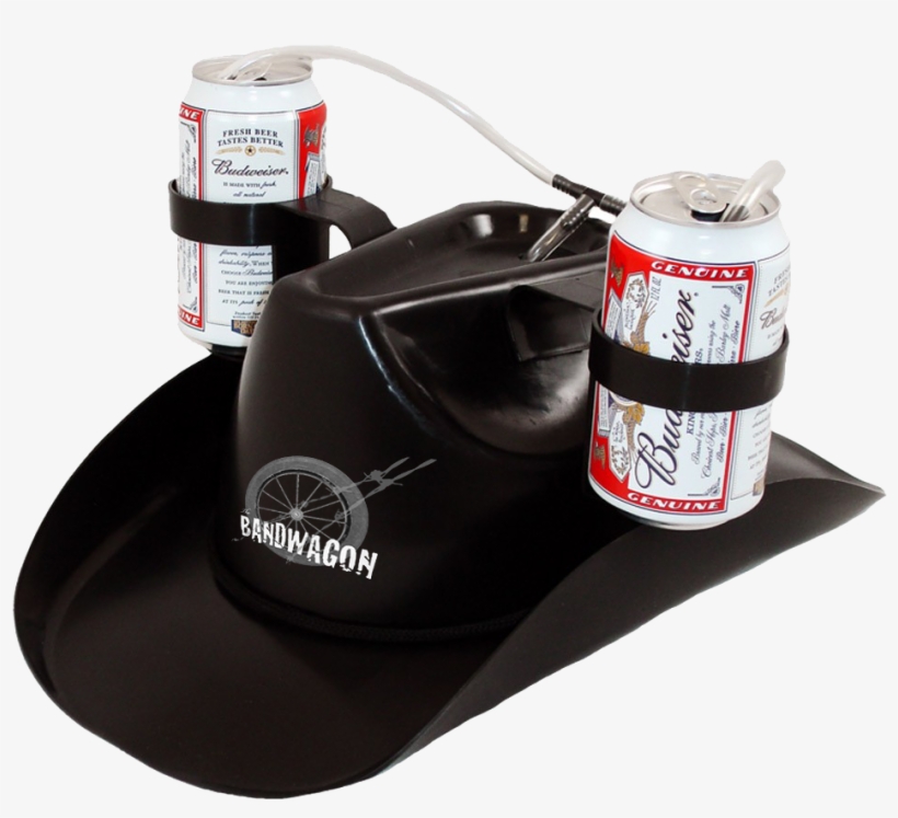 Beer Hat Png Free Transparent PNG Download PNGkey