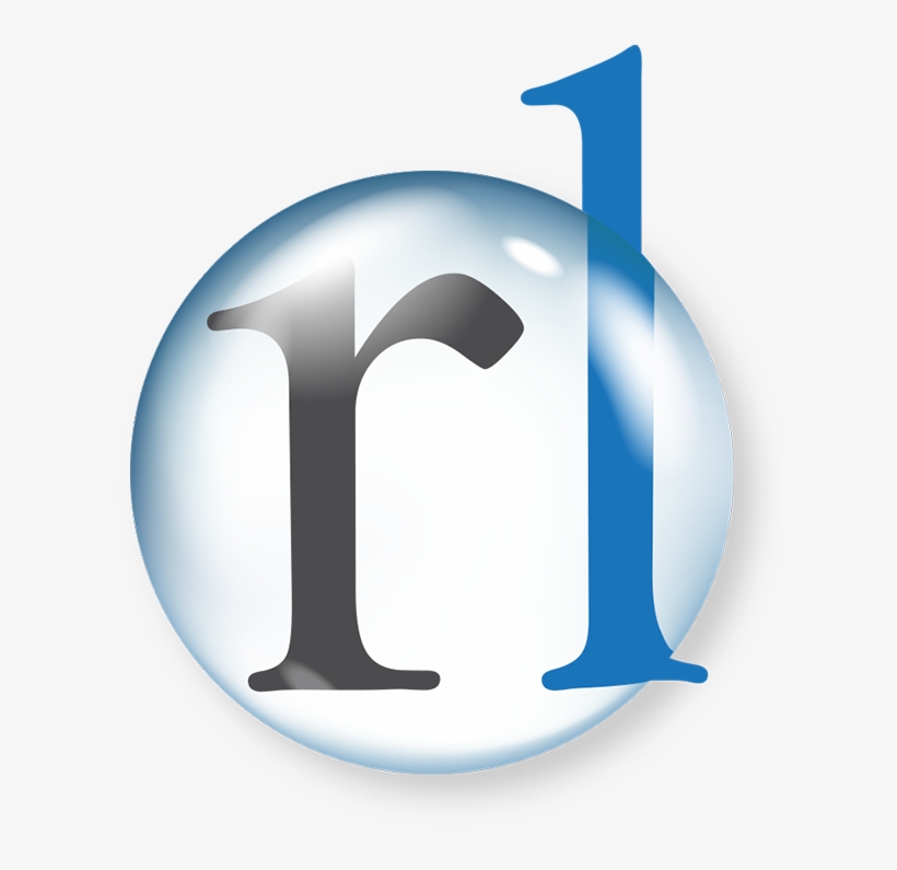 Rainlake, transparent png #5816263