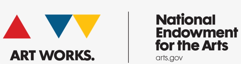 Nea - National Endowment For The Arts Png, transparent png #5816271