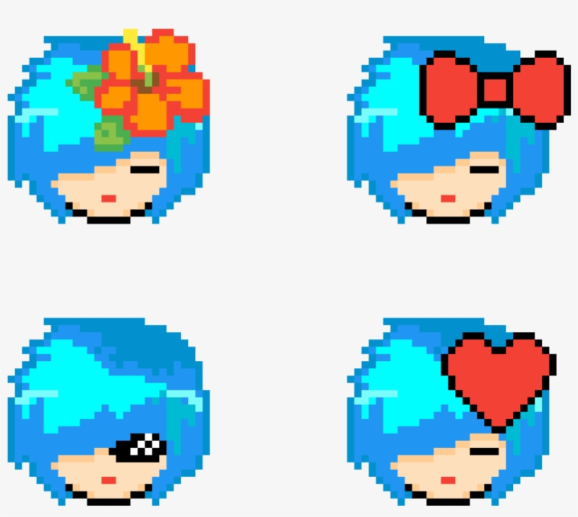 Hair Accessories, transparent png #5816386