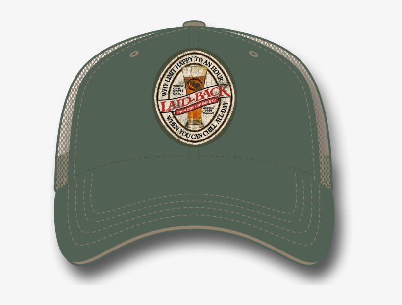 Zoom - Palm Cornet Bottles X 1, transparent png #5816388