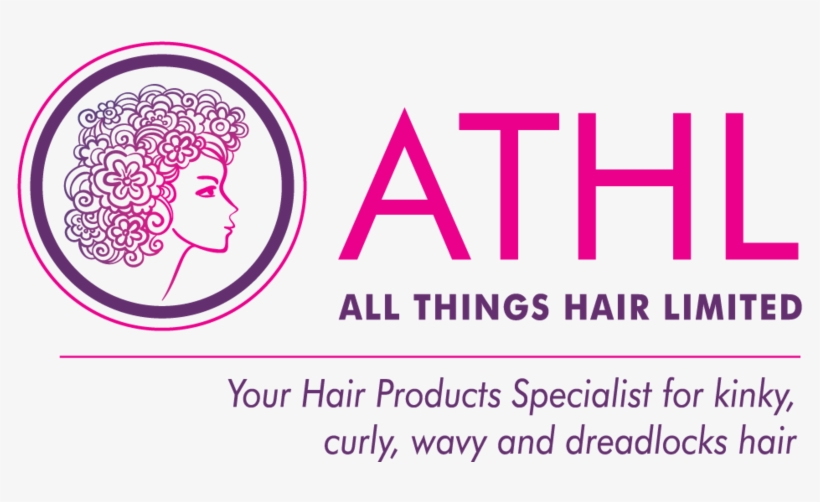 Hair Accessories - Rösrath, transparent png #5816486
