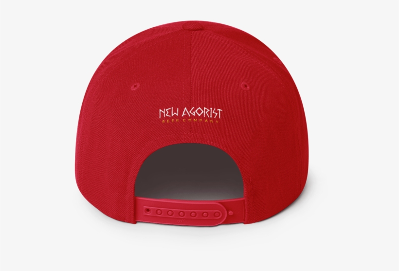 Baseball Cap, transparent png #5816553