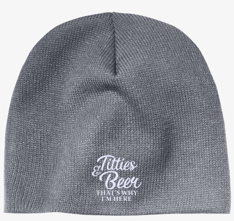 Beer Hat Png, transparent png #5816603