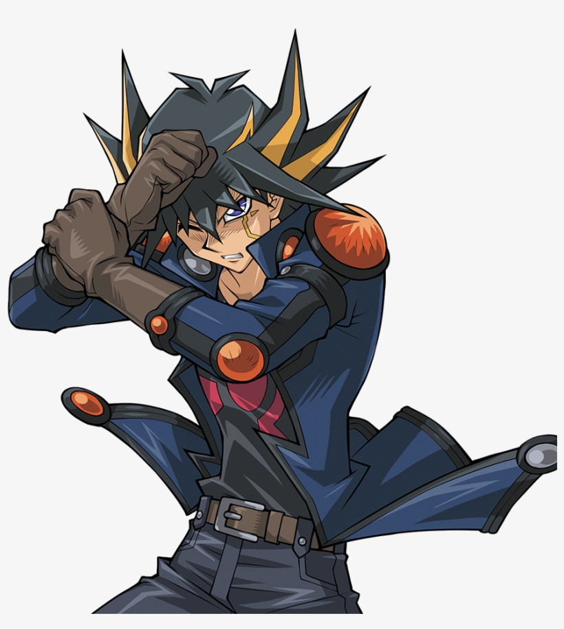 Defeat Duli Yuseifudo - Cartoon, transparent png #5816653