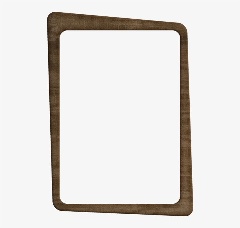 Scrap - 大額 額縁 デッサン額 5698 小全紙 古代赤金 アクリル, transparent png #5816657