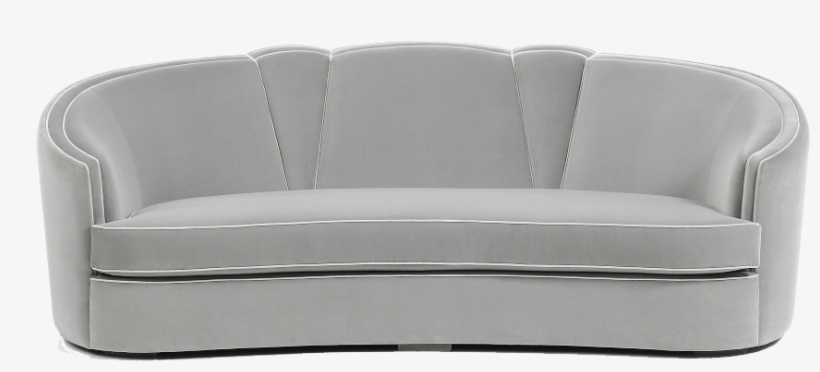Couch, transparent png #5816658