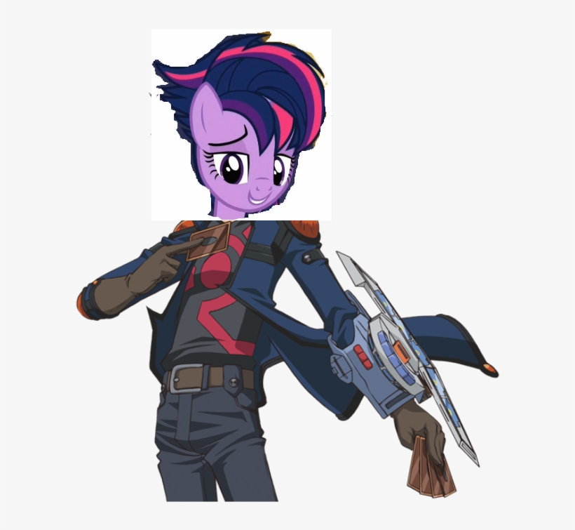 1000 Years In Photoshop, Alternate Hairstyle, Castle - 不 动 游 星, transparent png #5816707