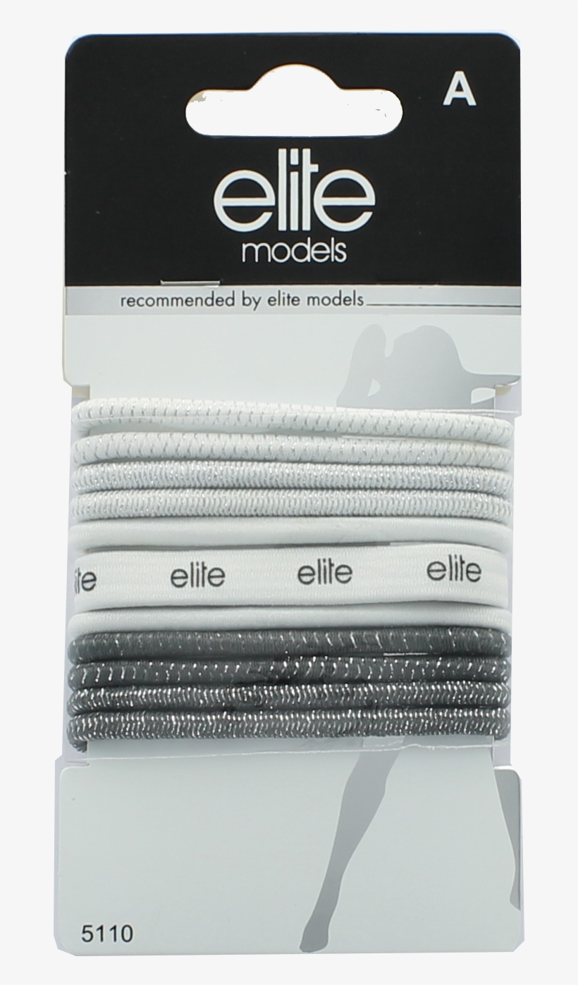 Zoom - Silver, transparent png #5816815