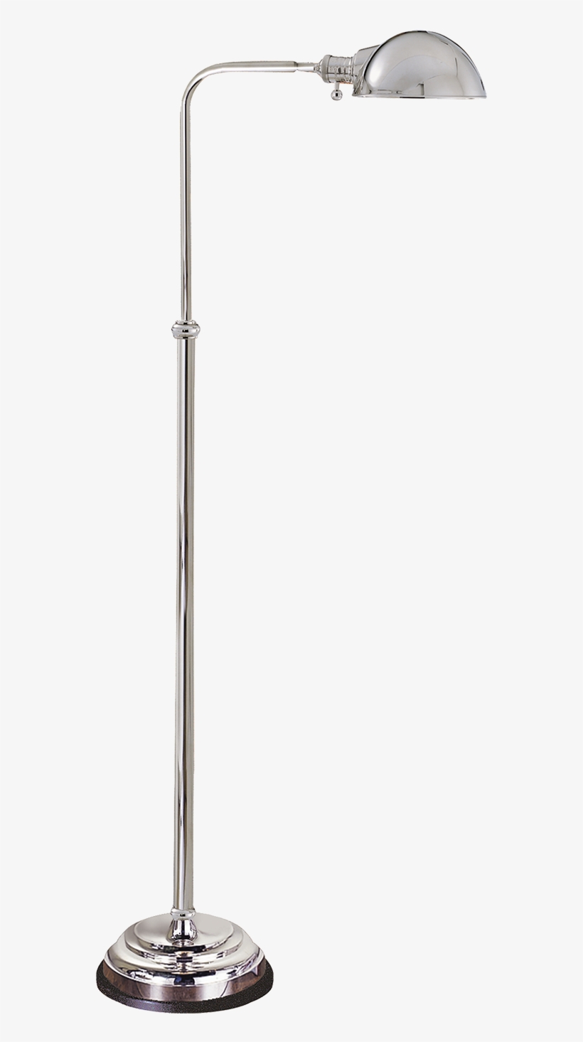 Apothecary Floor Lamp, transparent png #5816864