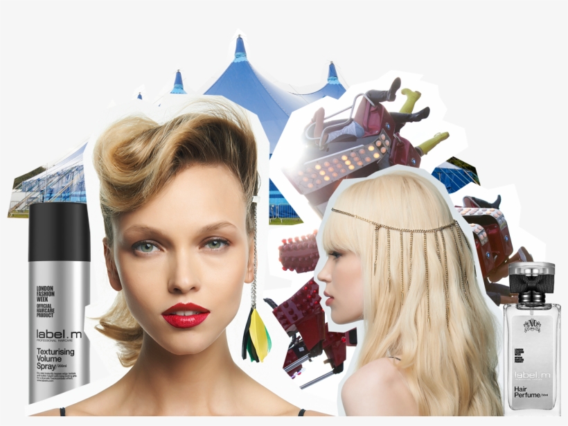 Or Talent Scouting In The Alternative Music Tents,, transparent png #5816869