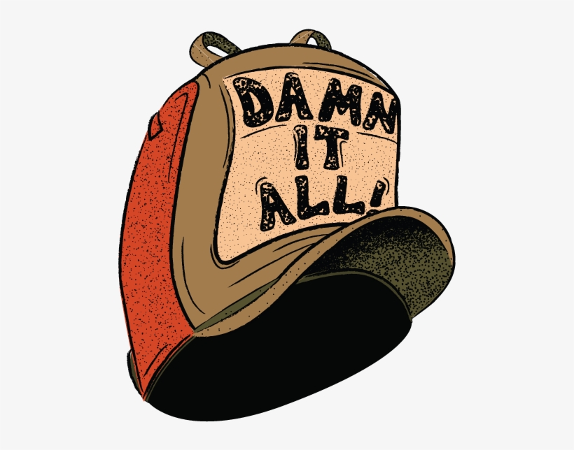 Barleywine - Beer, transparent png #5816870