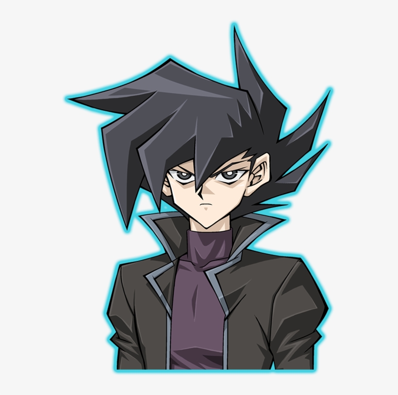 Alexis Rhodes Tag Forces, transparent png #5816918