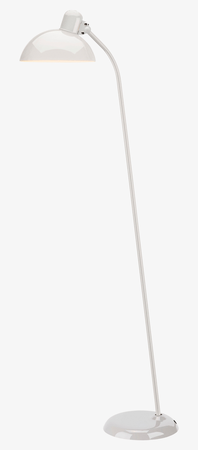 6556-f, Floor Lamp, Ø 210 Mm, 1250 Mm - Design, transparent png #5816974