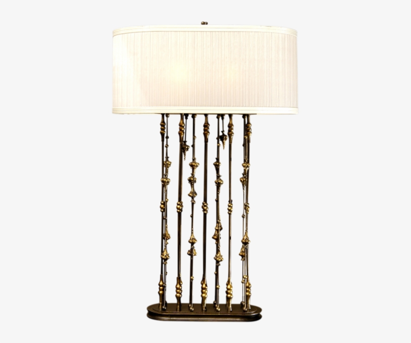 Rain, transparent png #5817034