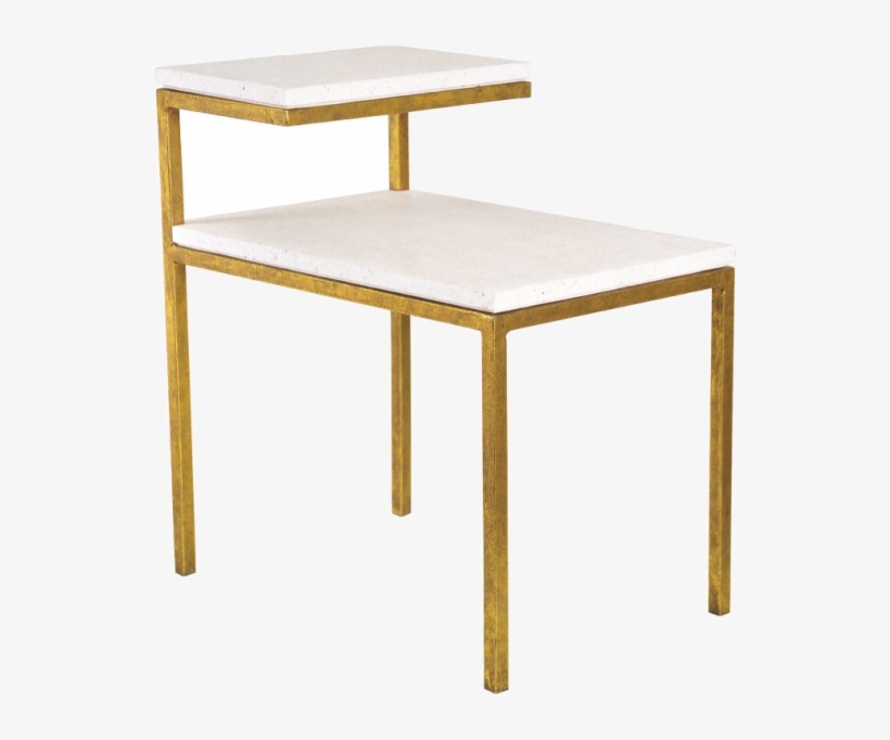 Nightstand, transparent png #5817136