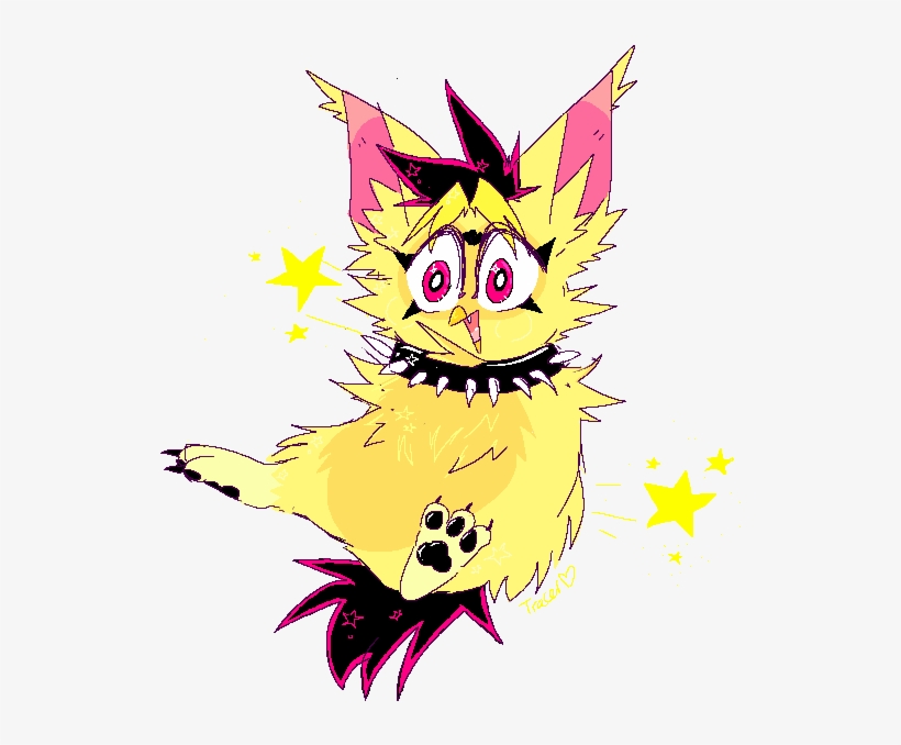 Art, transparent png #5817138