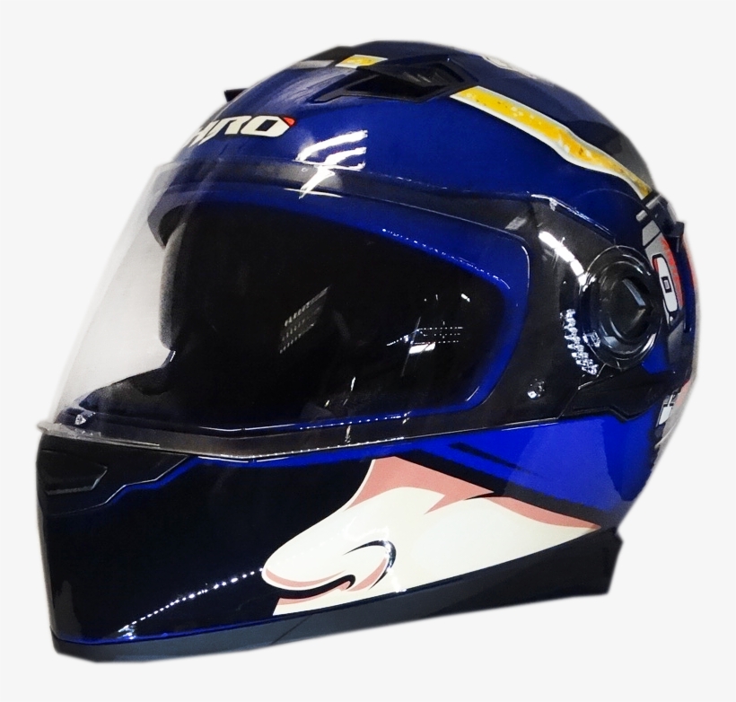 512 Beer Hat Blue - Hro, transparent png #5817249