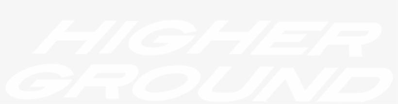 Higher Ground Rock Climbing - Graphics, transparent png #5817364