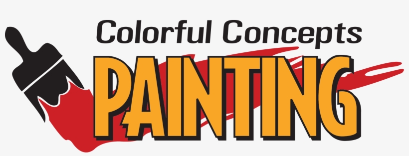 Painted X Png, transparent png #5817523