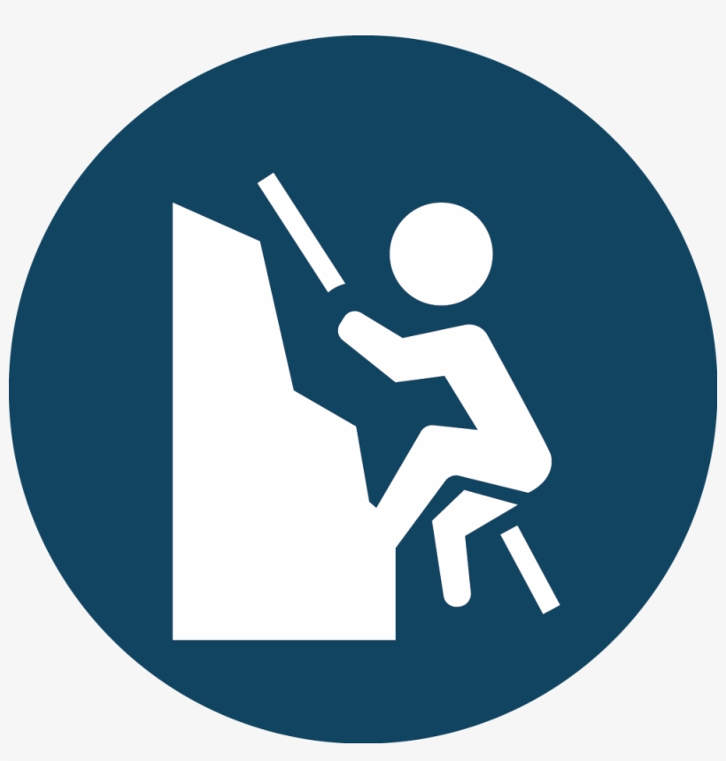 Sign, transparent png #5817587