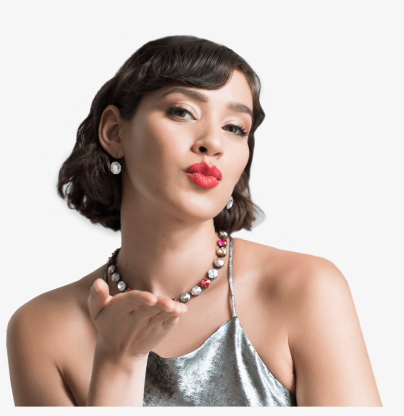 Share The Sabikalove This Valentine's Day, transparent png #5817589