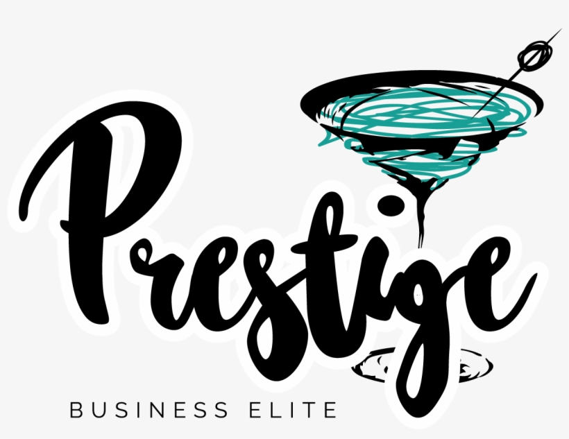 Moscow Mule - California, transparent png #5817590