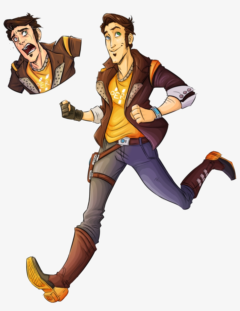 More Timothy Because I Love Him - Timothy Lawrence Fan Art, transparent png #5817652