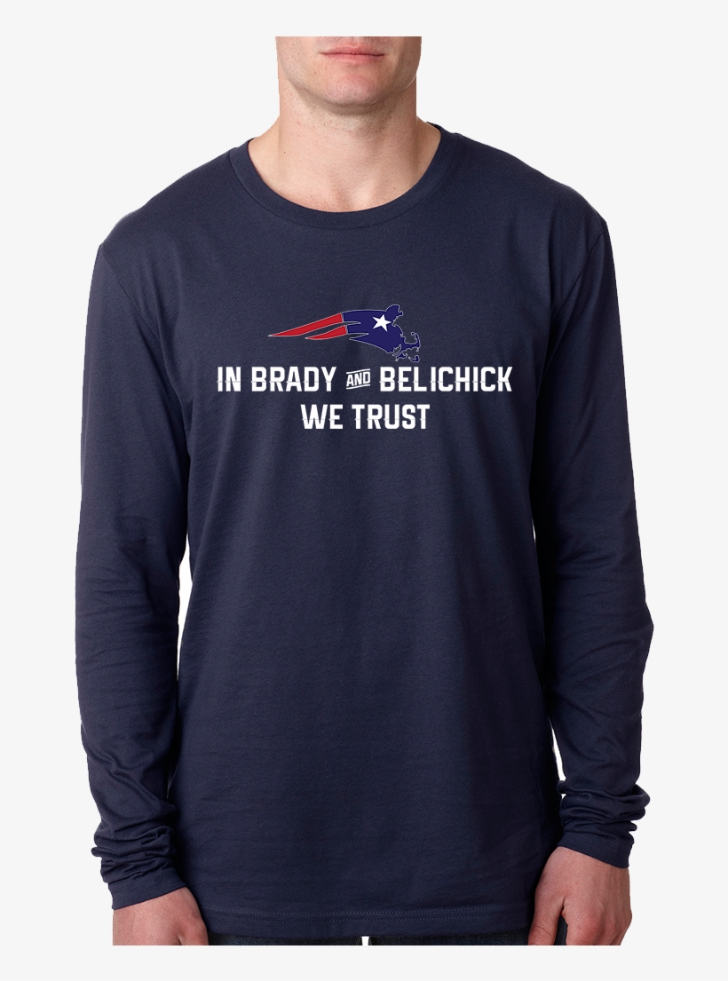 True Religion Png, transparent png #5817701