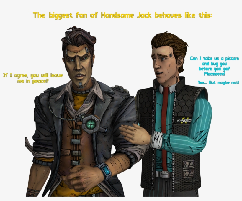 Image - Pc Game, transparent png #5817805