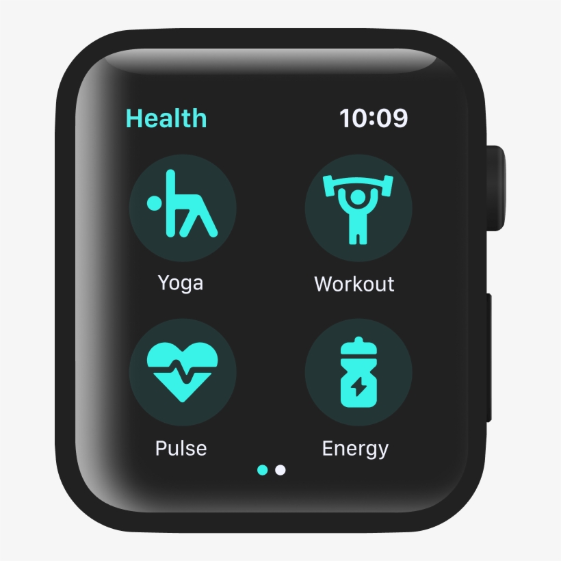 Streamline The Worlds Largest Icon Library Png True - Icon, transparent png #5818024