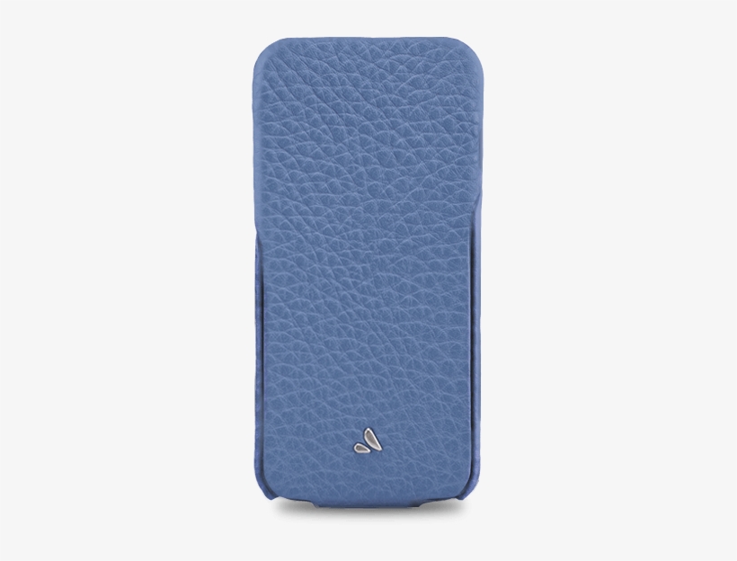 Premium Leather Iphone Se Cases - Smartphone, transparent png #5818026