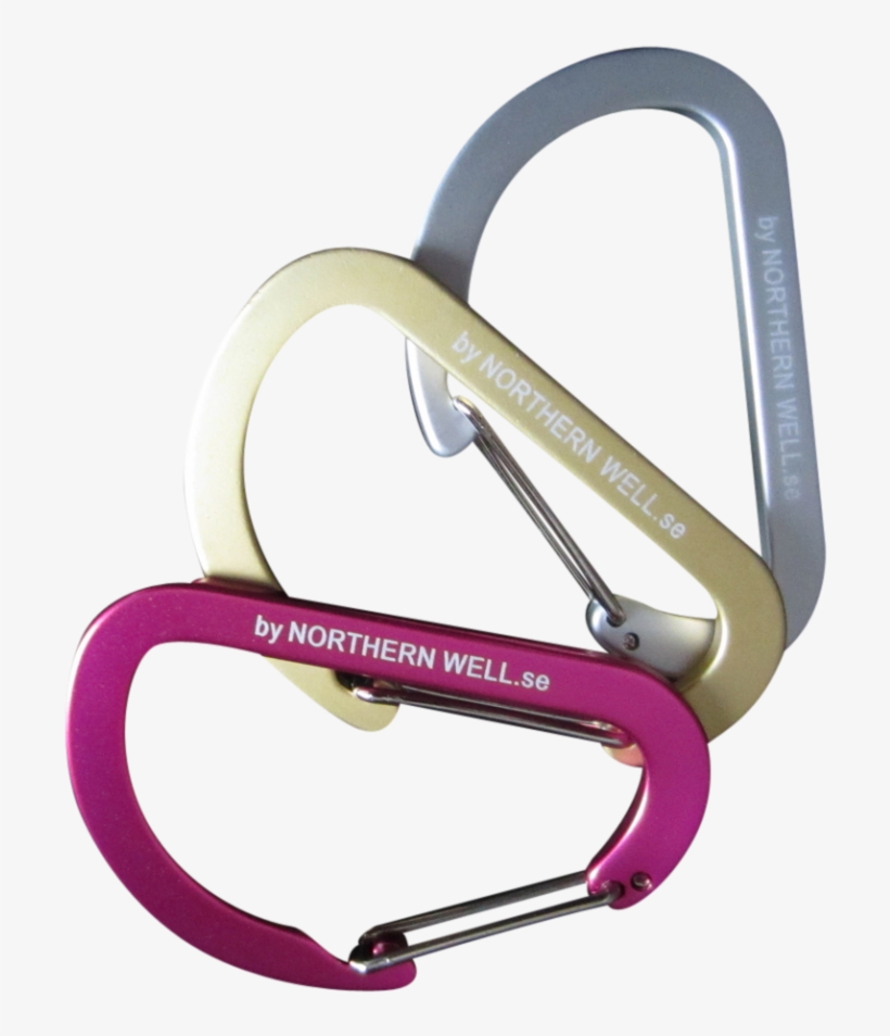 Hitch Nya Krokar - Utility Hooks, transparent png #5818077