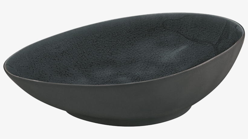 12084098 Asa-selection A La Maison Soup & Salad Bowl, transparent png #5818080