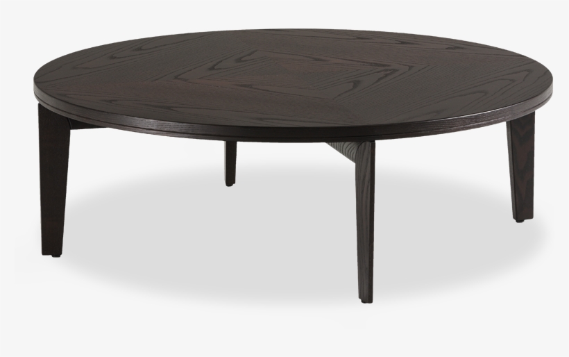 Img Bw Tables Saloni Side Table Intro - Coffee Table, transparent png #5818133