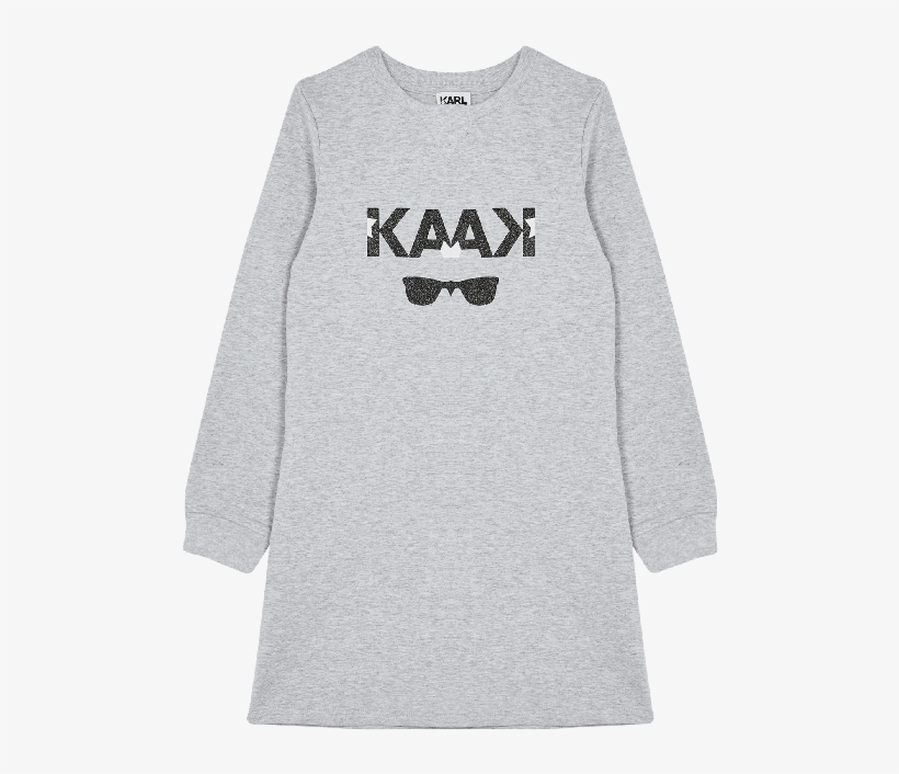 Skip To The End Of The Images Gallery - Coat, transparent png #5818186