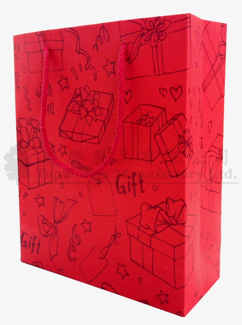 Cotton Ropes, transparent png #5818223