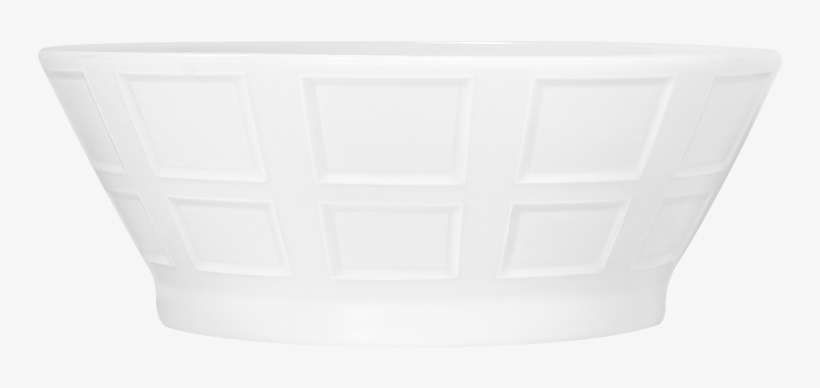 China Salad Bowl, transparent png #5818275