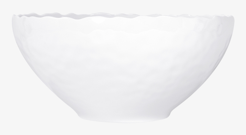 Salad Bowl Png, transparent png #5818393