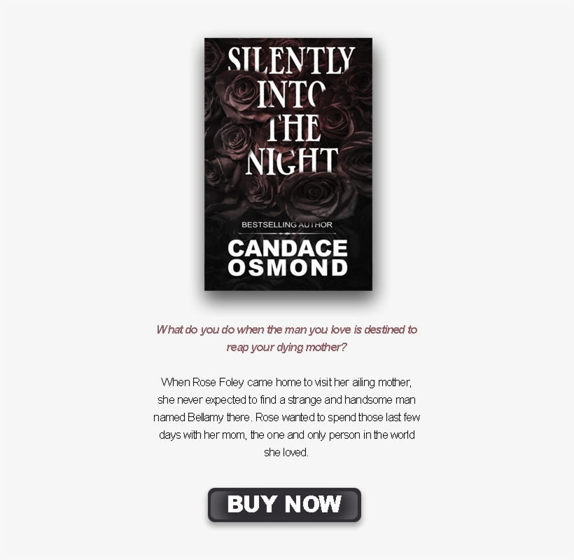 Sitn Write Up - Silently Into The Night Ebook, transparent png #5818395
