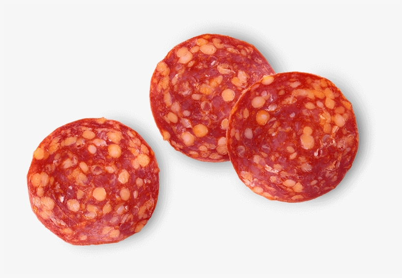Chorizo Product Shot - Product, transparent png #5818444
