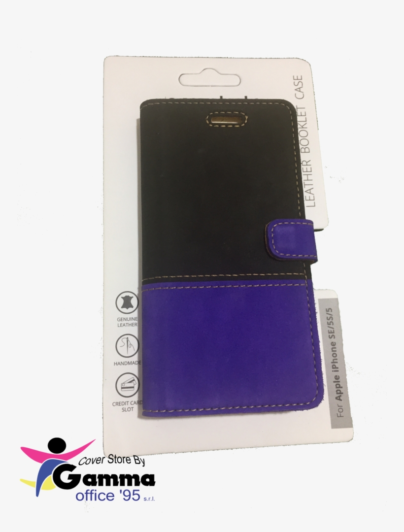 Iphone, transparent png #5818603
