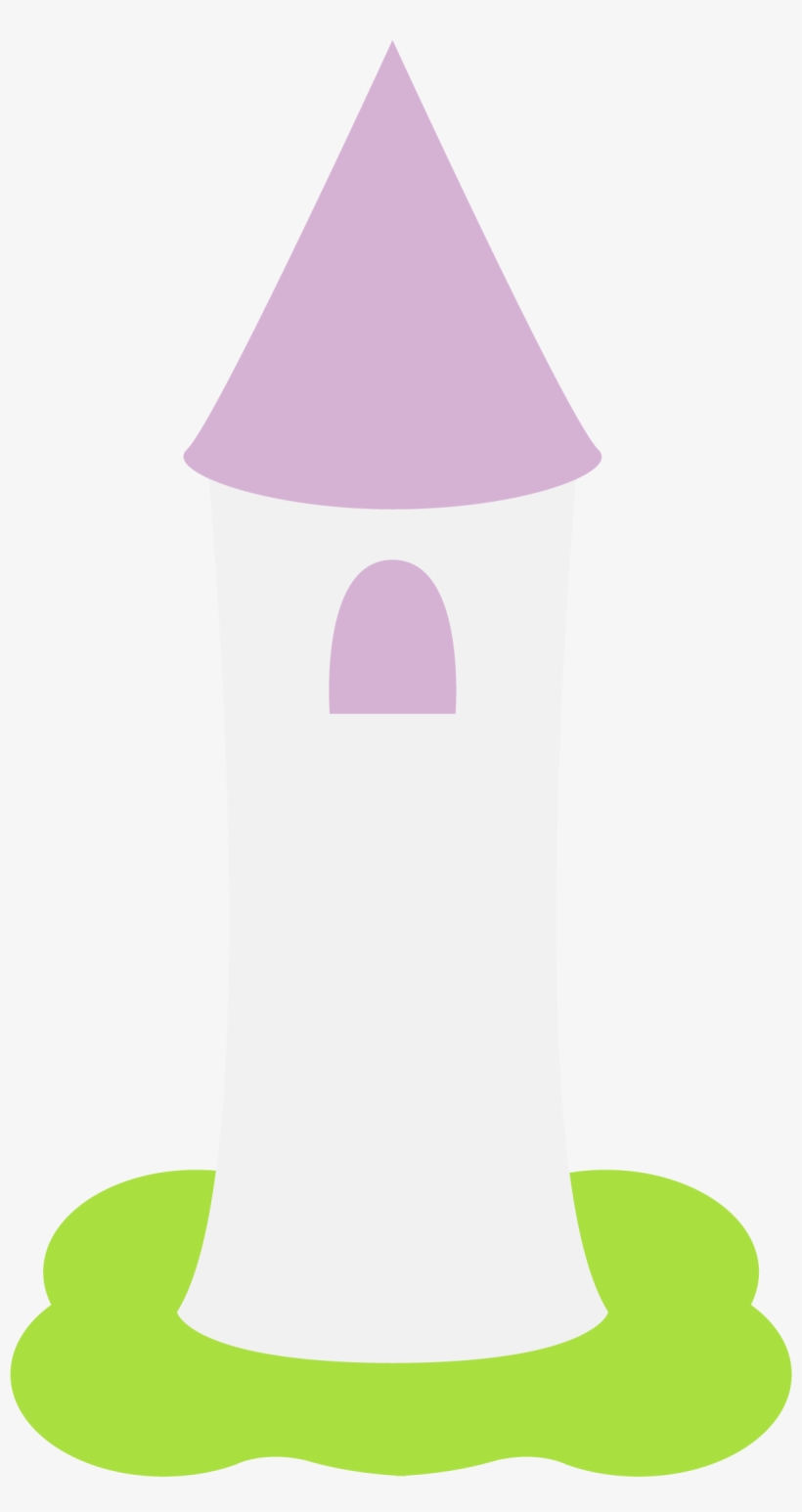 Clip Art, transparent png #5818612