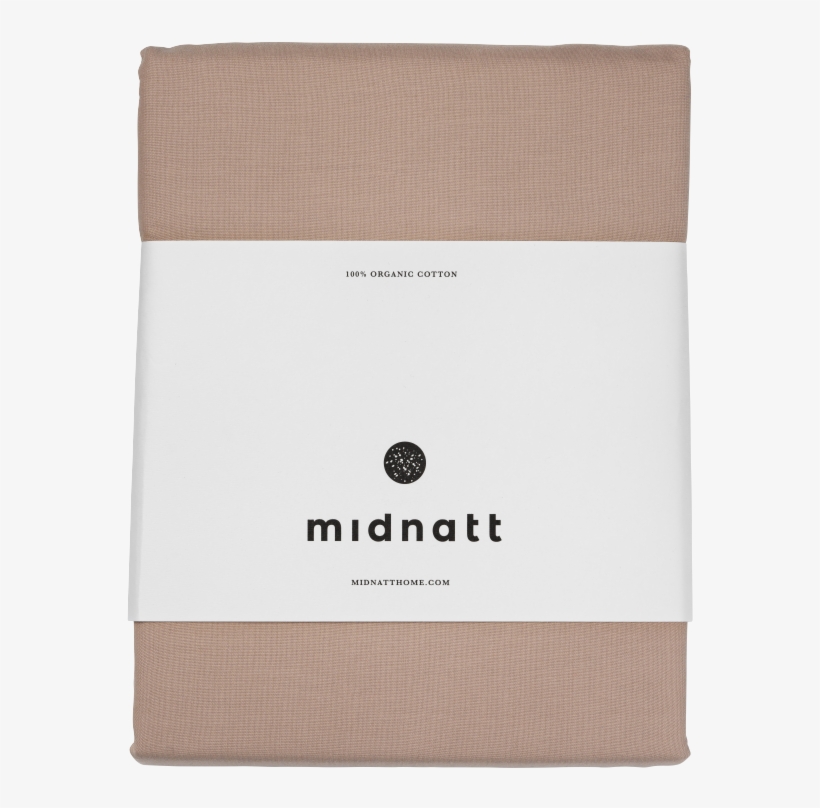 Forpackning Paslakan Rosa Wilted Midnatt - Duvet Cover, transparent png #5818671