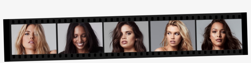 Victoria's Secret Fashion Show, transparent png #5818882