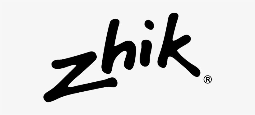 Upcoming Events View All - Zhik Regatta Bag & Dry Bag - Black, transparent png #5818956