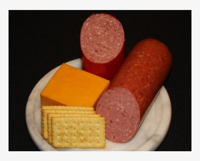 This Item For Our Current Customers In Our Warehouse - Serrano Pepper, transparent png #5818958