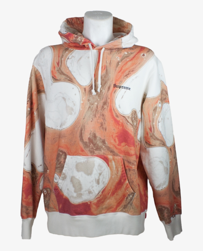 Hoodie, transparent png #5819089