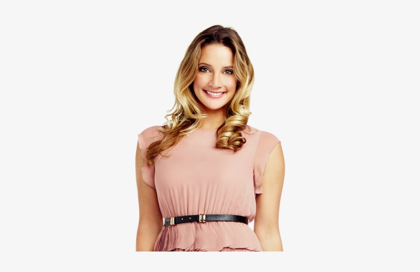 Hermione Way - People Full Body, transparent png #5819091